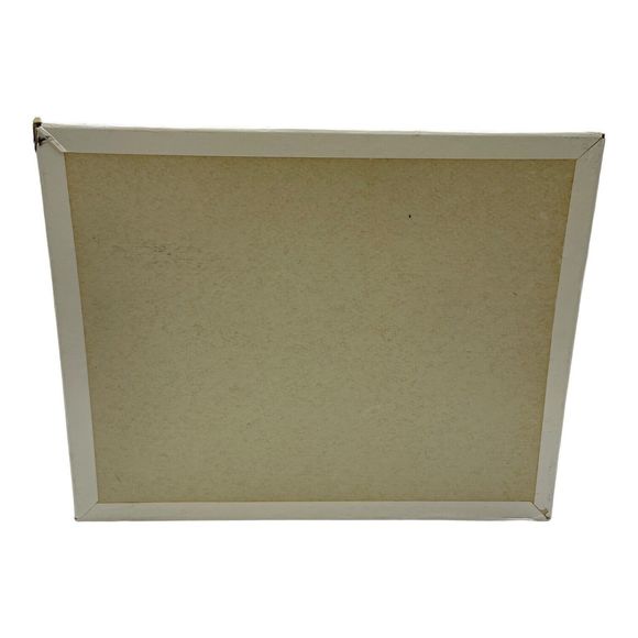 Vtg 1988 Great American Puzzle Factory “Yuppie Puppie” Jigsaw Puzzle #903PP NOS - Picture 3 of 3